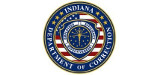 Indiana Dept of Corrections